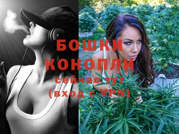 стафф Магадан