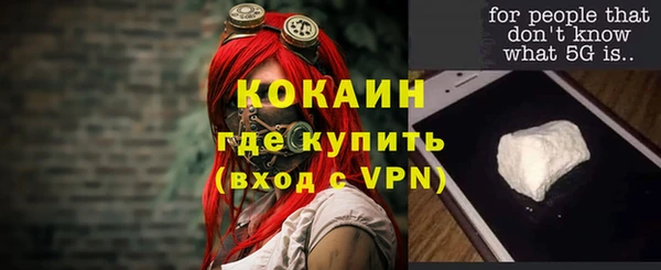 гидра Медвежьегорск