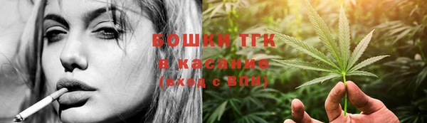 кокс Магас
